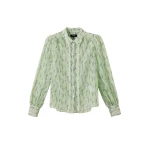 Me and Em Tops luxury Clothing from  Luxury Handbags Marketplace
