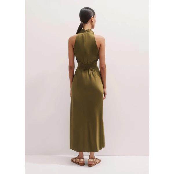 Me and Em Dresses luxury Clothing from  Luxury Handbags Marketplace