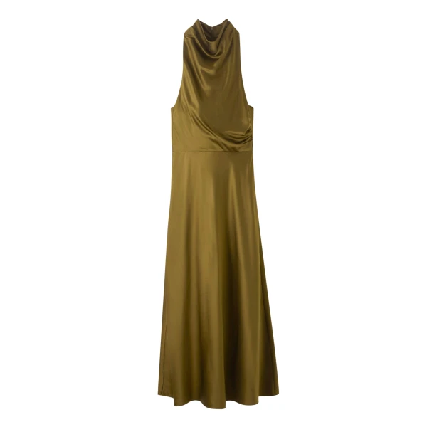 Me and Em Dresses luxury Clothing from  Luxury Handbags Marketplace