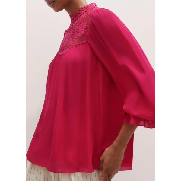Me and Em Tops luxury Clothing from  Luxury Handbags Marketplace
