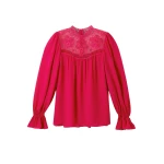 Me and Em Tops luxury Clothing from  Luxury Handbags Marketplace