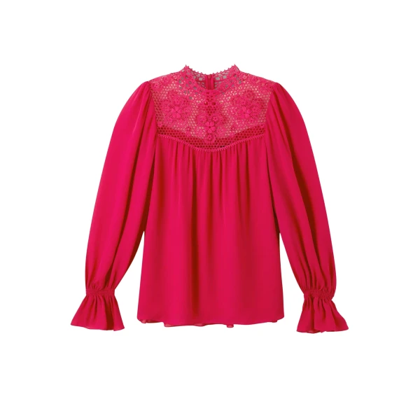 Me and Em Tops luxury Clothing from  Luxury Handbags Marketplace