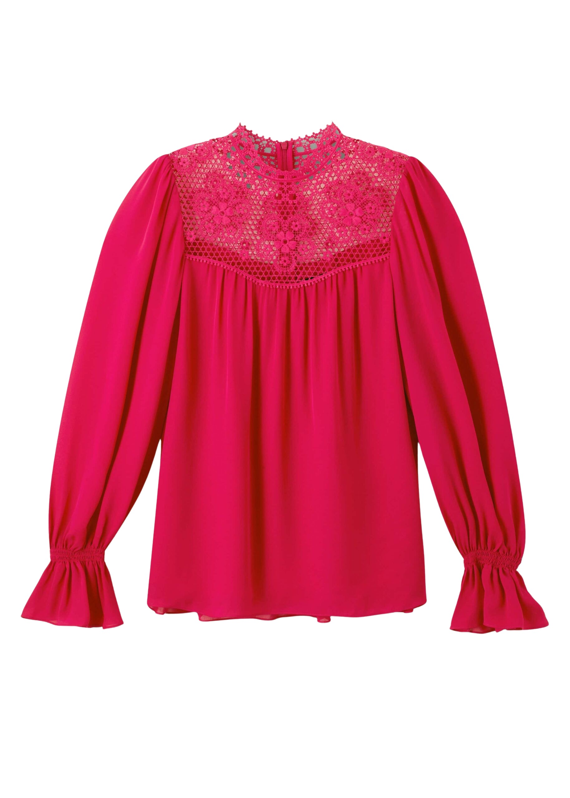 Me and Em Tops luxury Clothing from  Luxury Handbags Marketplace