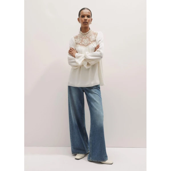 Me and Em Tops luxury Clothing from  Luxury Handbags Marketplace