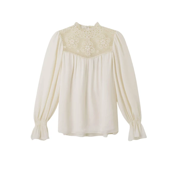 Me and Em Tops luxury Clothing from  Luxury Handbags Marketplace
