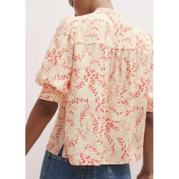 Me and Em Tops luxury Clothing from  Luxury Handbags Marketplace