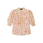 Me and Em Tops luxury Clothing from  Luxury Handbags Marketplace