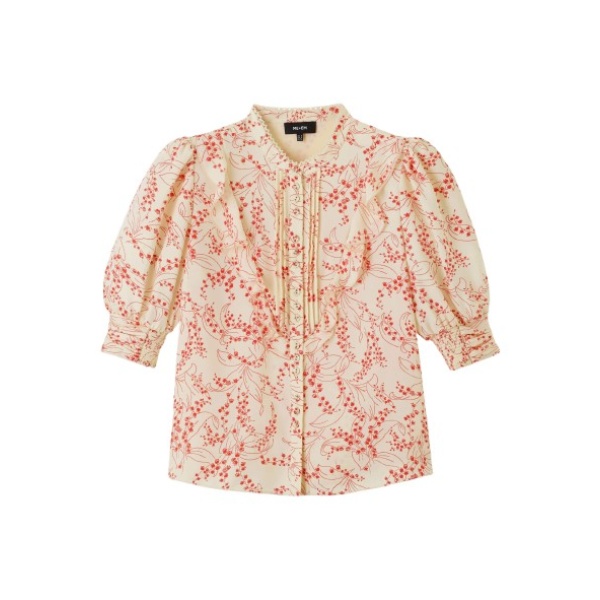 Me and Em Tops luxury Clothing from  Luxury Handbags Marketplace