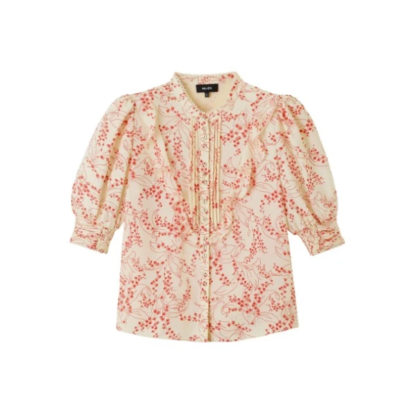 Me and Em Tops luxury Clothing from  Luxury Handbags Marketplace