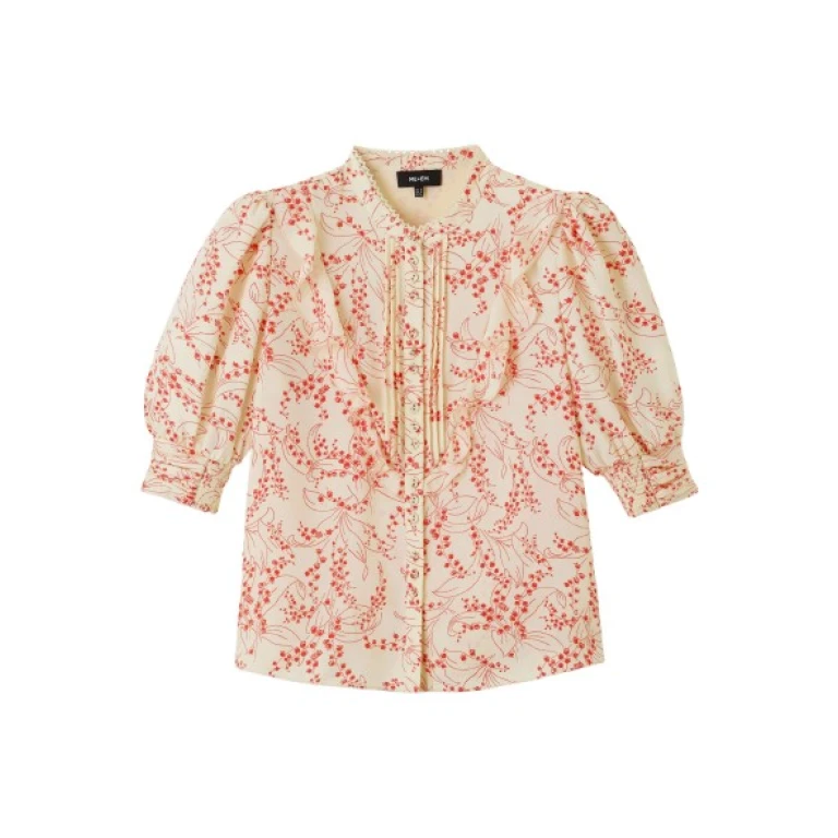 Me and Em Tops luxury Clothing from  Luxury Handbags Marketplace