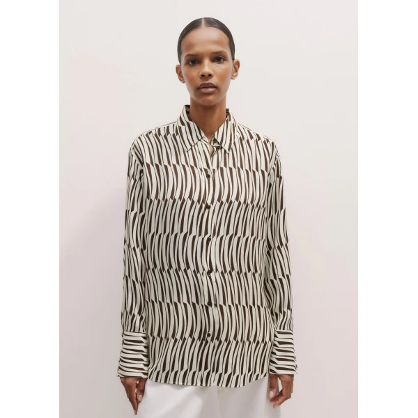 Me and Em Tops luxury Clothing from  Luxury Handbags Marketplace