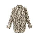 Me and Em Tops luxury Clothing from  Luxury Handbags Marketplace