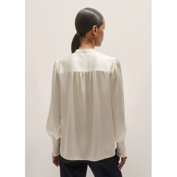 Me and Em Tops luxury Clothing from  Luxury Handbags Marketplace