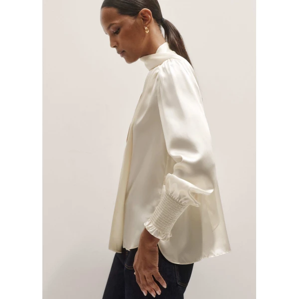 Me and Em Tops luxury Clothing from  Luxury Handbags Marketplace