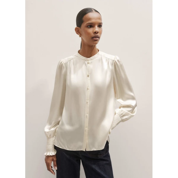 Me and Em Tops luxury Clothing from  Luxury Handbags Marketplace