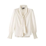 Me and Em Tops luxury Clothing from  Luxury Handbags Marketplace