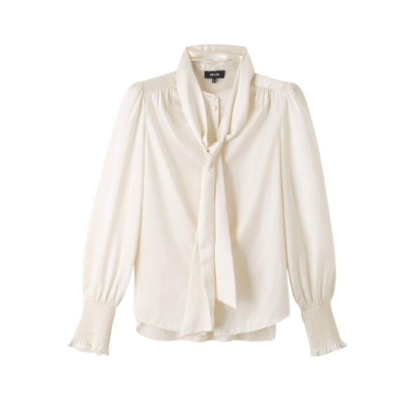 Me and Em Tops luxury Clothing from  Luxury Handbags Marketplace