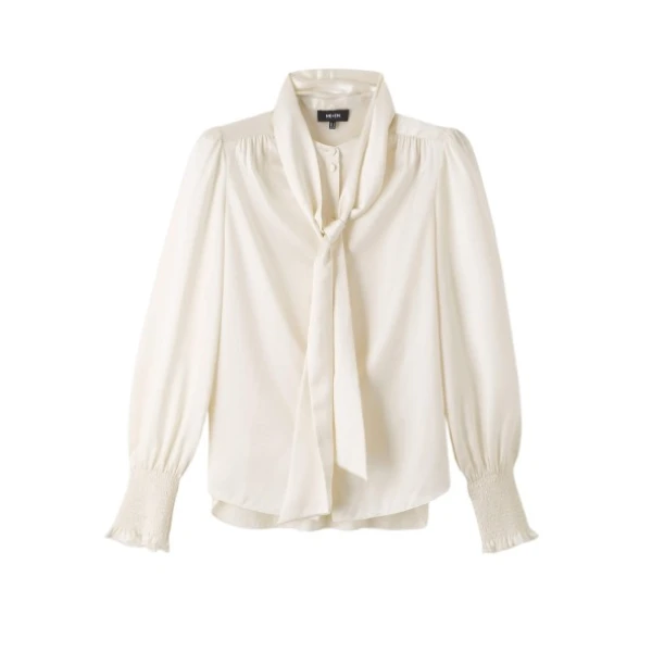 Me and Em Tops luxury Clothing from  Luxury Handbags Marketplace