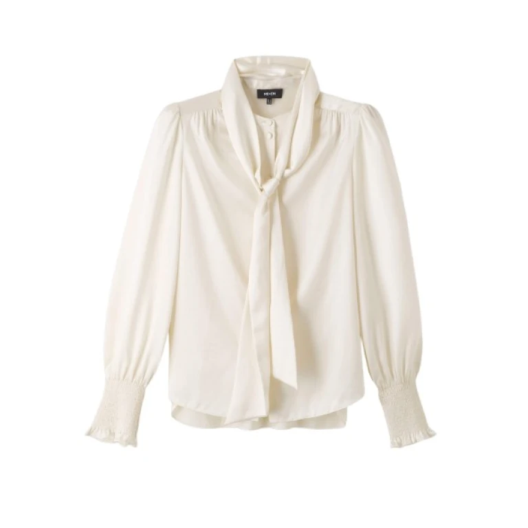 Me and Em Tops luxury Clothing from  Luxury Handbags Marketplace