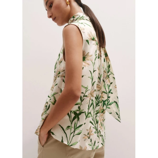Me and Em Tops luxury Clothing from  Luxury Handbags Marketplace