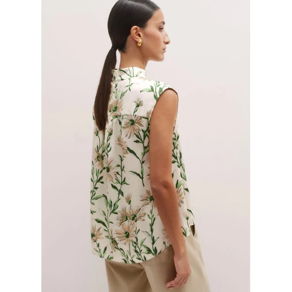 Me and Em Tops luxury Clothing from  Luxury Handbags Marketplace