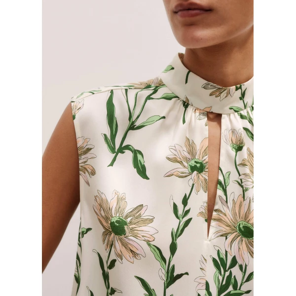 Me and Em Tops luxury Clothing from  Luxury Handbags Marketplace