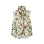 Me and Em Tops luxury Clothing from  Luxury Handbags Marketplace