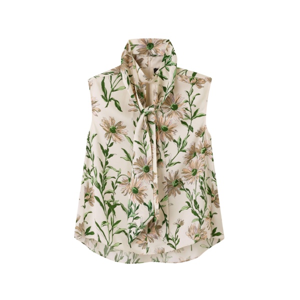 Me and Em Tops luxury Clothing from  Luxury Handbags Marketplace