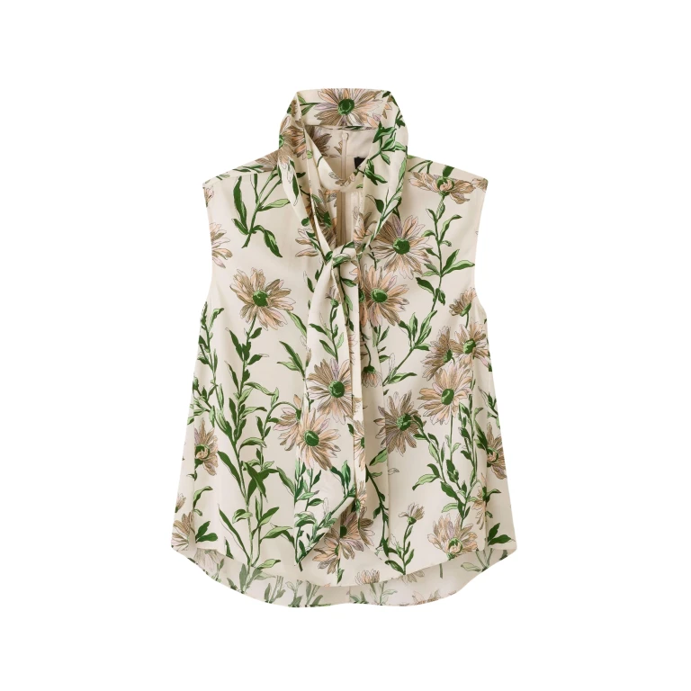 Me and Em Tops luxury Clothing from  Luxury Handbags Marketplace