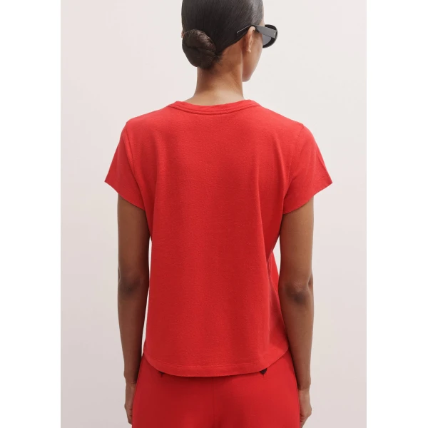 Me and Em Tops luxury Clothing from  Luxury Handbags Marketplace