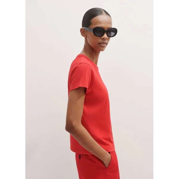 Me and Em Tops luxury Clothing from  Luxury Handbags Marketplace