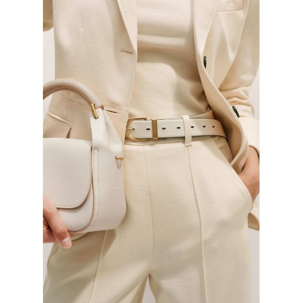 Me and Em Pans luxury Clothing from  Luxury Handbags Marketplace