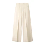 Me-and-Em-Summer-Flare-Pant-Viscose-Stretch-Tailoring-scaled18704_nobg Me and Em Pans luxury Clothing from Luxury Handbags Marketplace