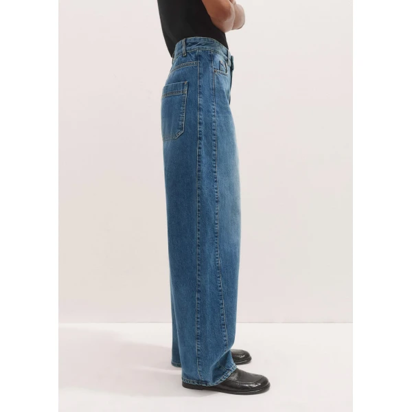 Me and Em Pants luxury Clothing from  Luxury Handbags Marketplace
