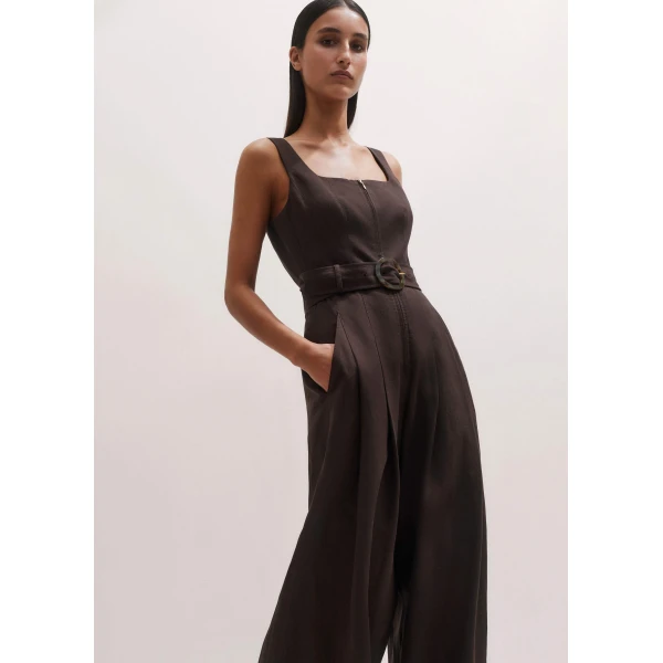 Me and Em Jumpsuit luxury Clothing from  Luxury Handbags Marketplace