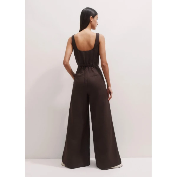 Me and Em Jumpsuit luxury Clothing from  Luxury Handbags Marketplace