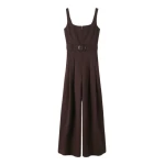 Me and Em Jumpsuit luxury Clothing from  Luxury Handbags Marketplace