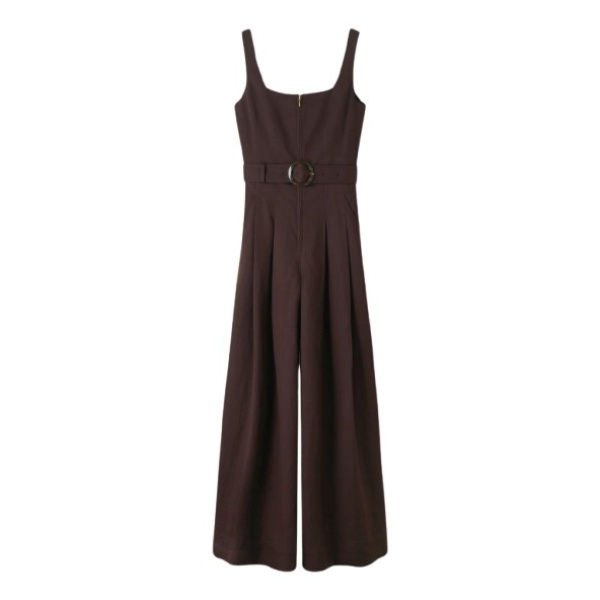 Me and Em Jumpsuit luxury Clothing from  Luxury Handbags Marketplace