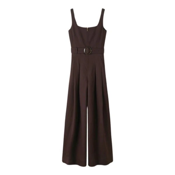 Me and Em Jumpsuit luxury Clothing from  Luxury Handbags Marketplace