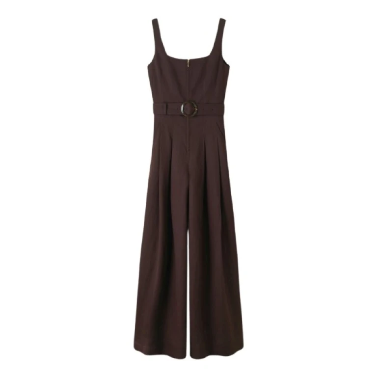 Me and Em Jumpsuit luxury Clothing from  Luxury Handbags Marketplace