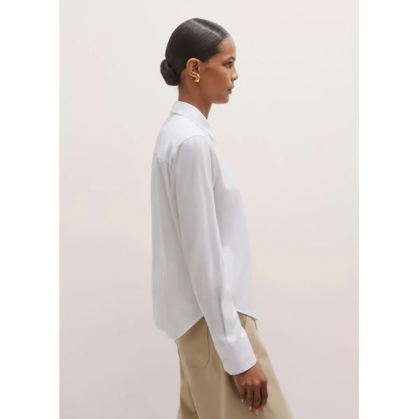Me and Em Tops luxury Clothing from  Luxury Handbags Marketplace