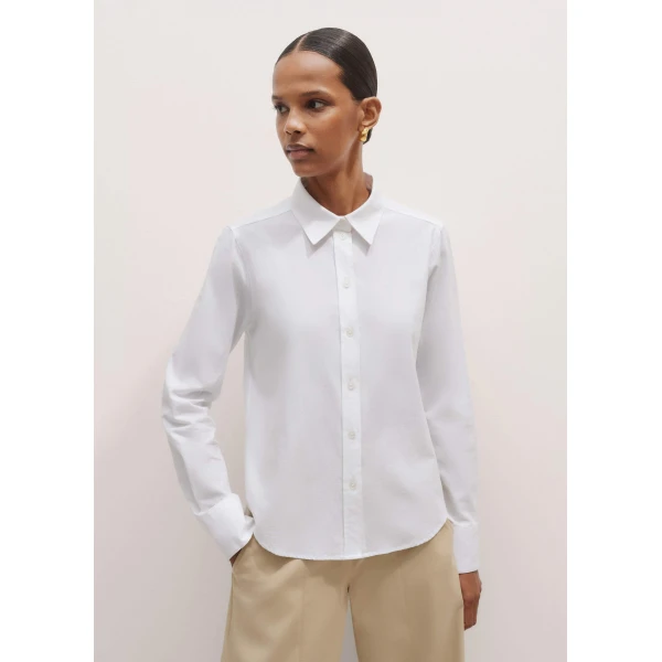 Me and Em Tops luxury Clothing from  Luxury Handbags Marketplace