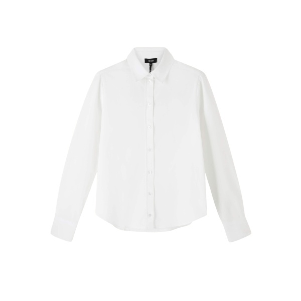 Me and Em Tops luxury Clothing from  Luxury Handbags Marketplace
