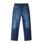 Me-and-Em-Two-Tone-Straight-Crop-Jean-Italian-Denim-scaled32399_nobg Me and Em Pants luxury Clothing from Luxury Handbags Marketplace