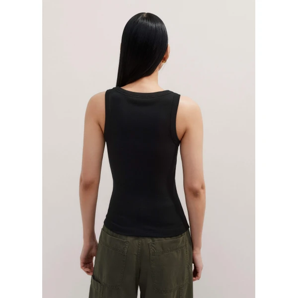 Me and Em Tops luxury Clothing from  Luxury Handbags Marketplace