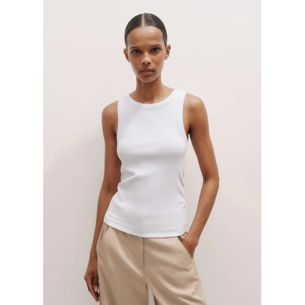 Me and Em Tops luxury Clothing from  Luxury Handbags Marketplace