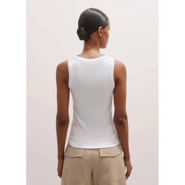 Me and Em Tops luxury Clothing from  Luxury Handbags Marketplace