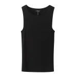 Me and Em Tops luxury Clothing from  Luxury Handbags Marketplace