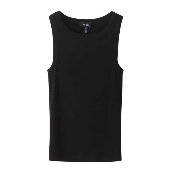 Me and Em Tops luxury Clothing from  Luxury Handbags Marketplace