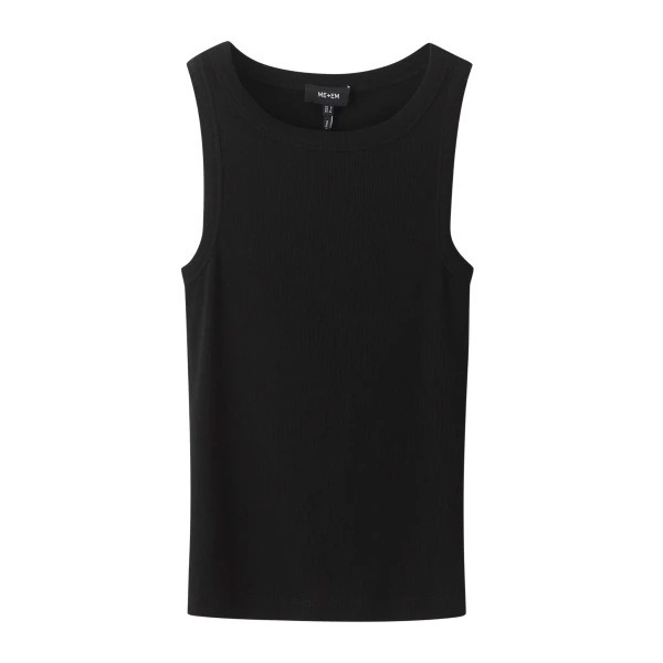 Me and Em Tops luxury Clothing from  Luxury Handbags Marketplace